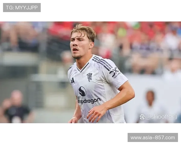 那不勒斯客场围攻,霍伊伦射门效率成胜负手