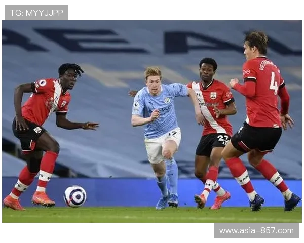 英超考虑引入 concussion 换人规则，球员健康优先