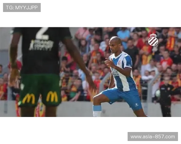 西班牙人保级之路坎坷，连续失利压力倍增