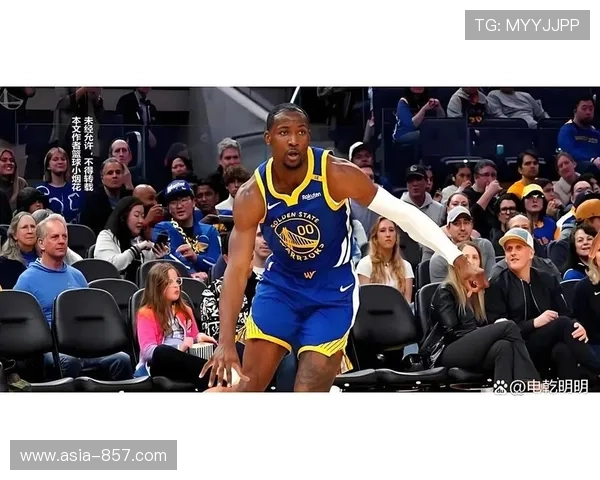 老鹰新援库明加加盟，锋线重组未来可期