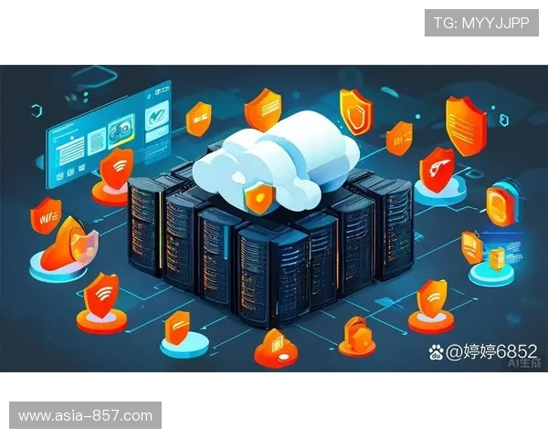 由于算力节点的下沉布设 赛事数字化平台在现阶段实现了流量精准滴灌