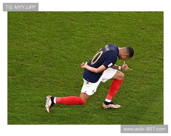 法国门将菲尔贝：高水平的比赛是宝贵经验