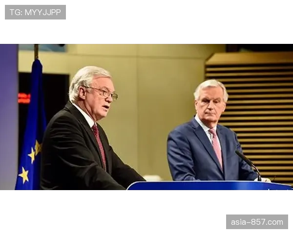 英足总仅提醒拉特克利夫，未就移民殖民言论提出正式指控