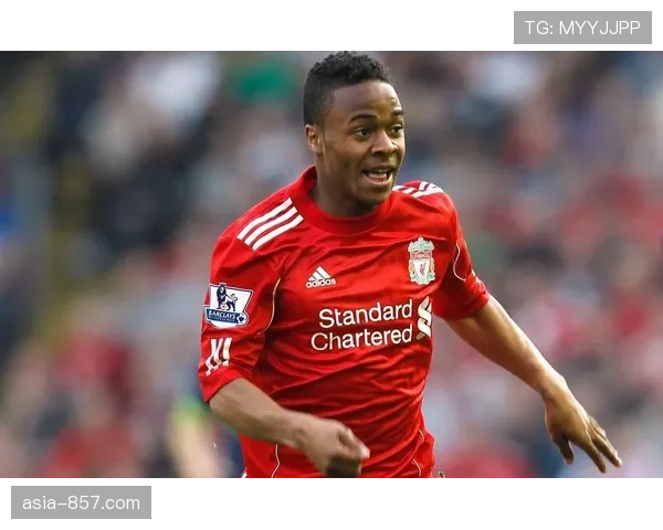 英超“精英球员表现计划”报告显示,俱乐部青训学院注册球员数量持续增长