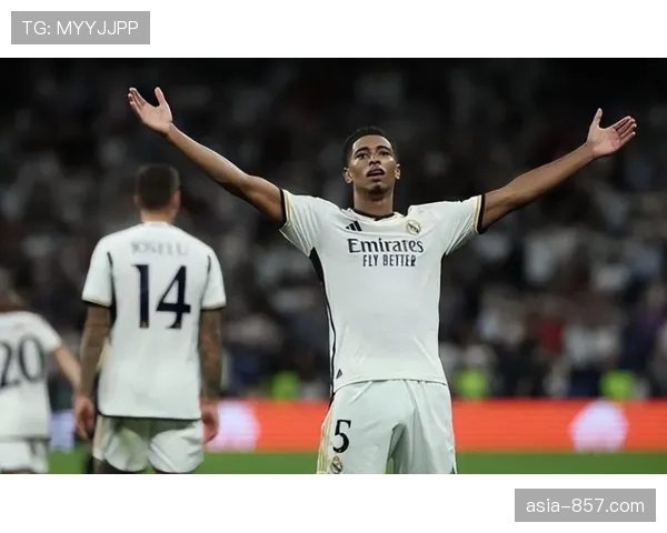 西甲积分榜：赫罗纳战平，与皇马分差拉大，争冠悬念或提前终结