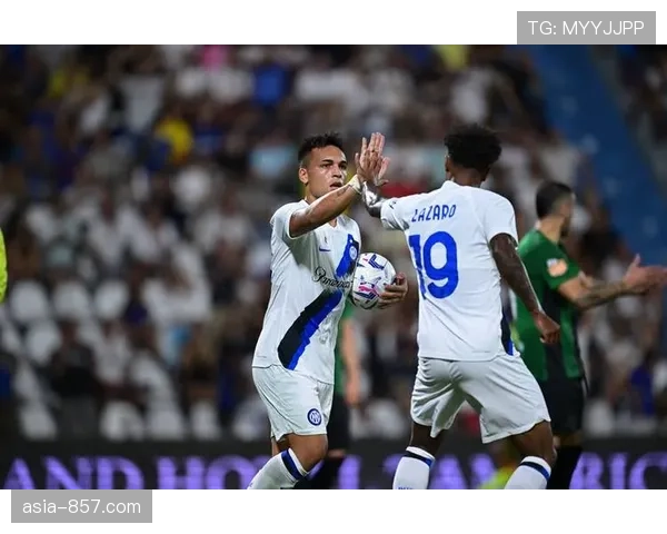 纪录片《意大利之翼》播出,回顾意甲历史经典边路突破瞬间 纪录片《意大利之翼》播出,回顾意甲历史经典边路突破瞬间