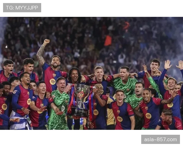 赛后分析：数据显示巴萨本赛季定位球防守成功率联赛垫底