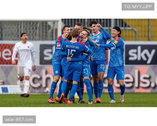 柏林赫塔主场奥林匹克体育场启动2026年夏季翻新计划 柏林赫塔主场奥林匹克体育场启动2026年夏季翻新计划