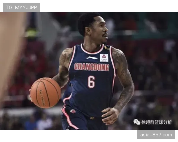 西甲与西班牙足协就裁判选派权达成新协议，下赛季起将统一管理