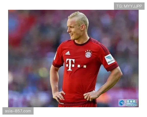 评论:德甲“争四”格局的演变,从两强争霸到群雄逐鹿 评论:德甲“争四”格局的演变,从两强争霸到群雄逐鹿