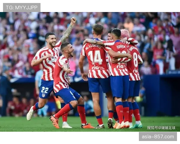 通讯：马德里与巴塞罗那的社区足球活动在密集联赛周依旧火热