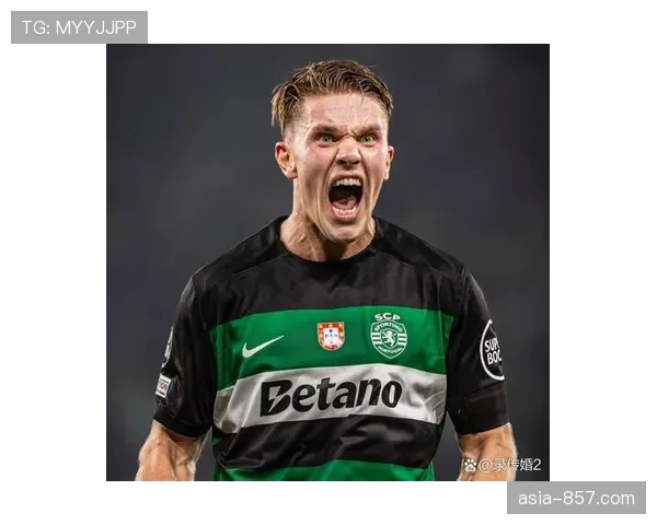 阿根廷“美洲虎”队核心10号球员圣地亚哥·卡雷拉斯与俱乐部续约三年,粉碎转会传闻 阿根廷“美洲虎”队核心10号球员圣地亚哥·卡雷拉斯与俱乐部续约三年,粉碎转会传闻