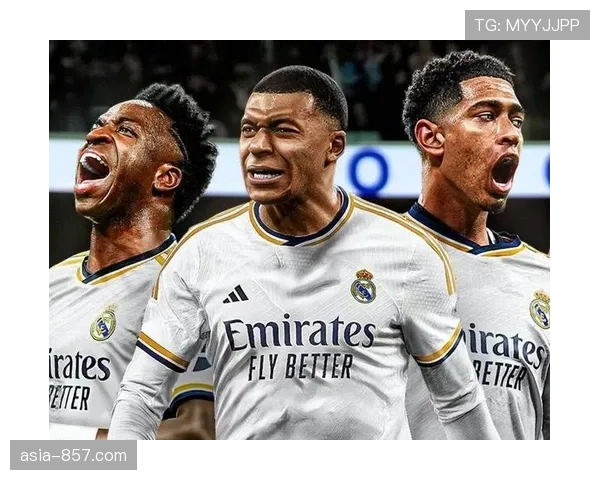 新伯纳乌首次测试:皇马宣布将于四月下旬举办全封闭技术演练 新伯纳乌首次测试:皇马宣布将于四月下旬举办全封闭技术演练