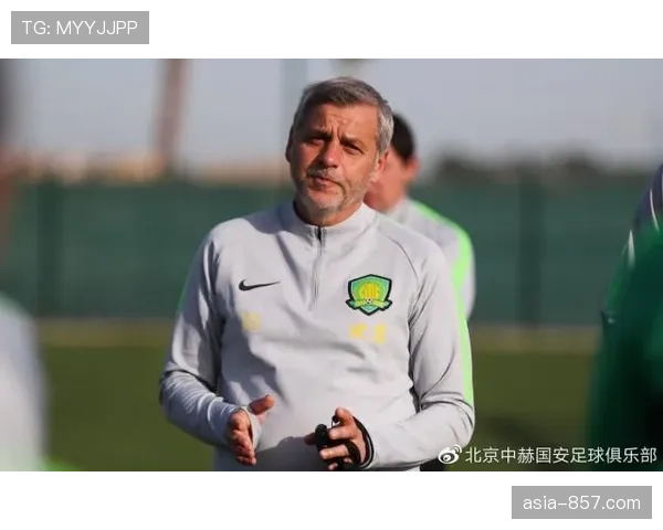 热内西奥父亲离世后坚持带队出征：因这是我该做的